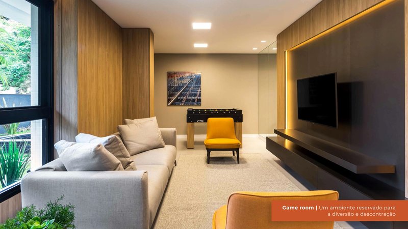 Apartamento alto padrão, com 3 suítes, 3 garagens. Bairro Batel, perto da Praça Espanha Alameda Princesa Izabel Curitiba - 