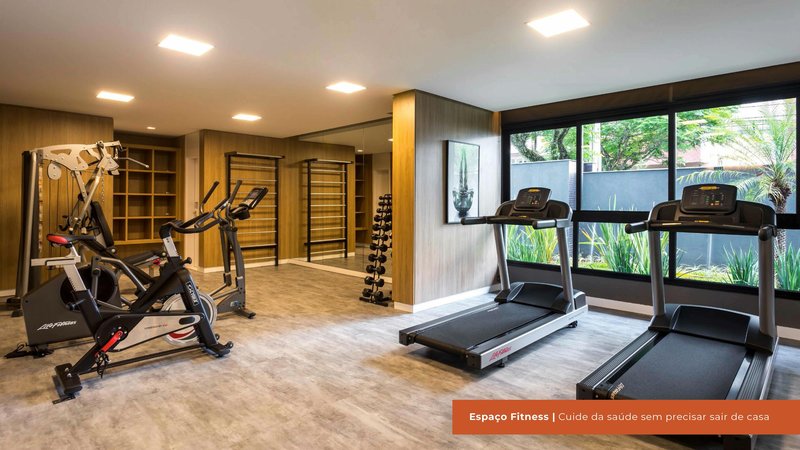 Apartamento alto padrão, com 3 suítes, 3 garagens. Bairro Batel, perto da Praça Espanha Alameda Princesa Izabel Curitiba - 