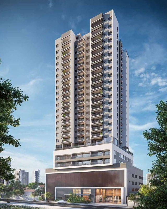 Loja Club Station Belém - Lojas 594m² Padre Adelino São Paulo - 