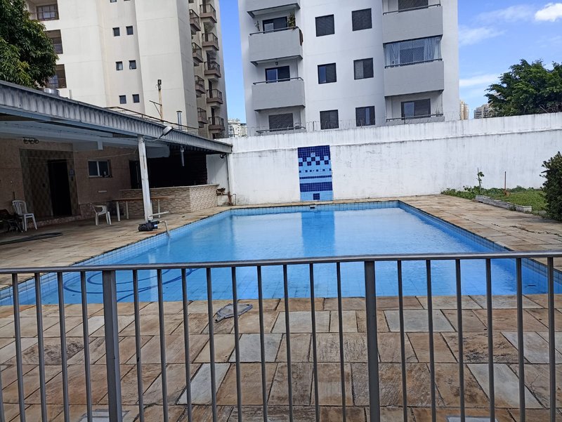 Casa  4 Dorms ,1 suite, 6 vagas, 700 m² Rua Doutor João Bueno Guarulhos - 