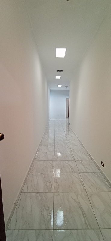 Casa  4 Dorms ,1 suite, 6 vagas, 700 m² Rua Doutor João Bueno Guarulhos - 