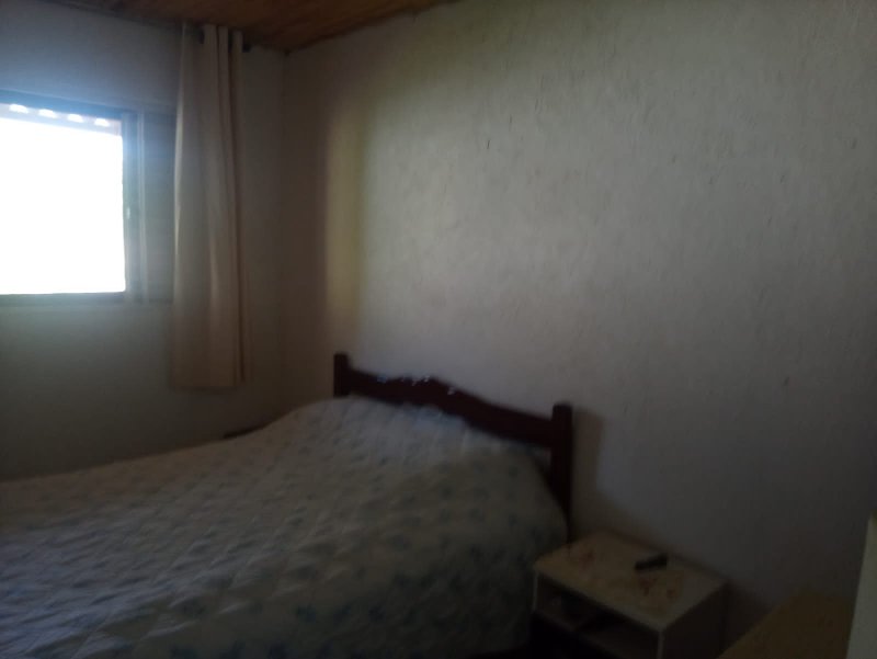 Sitio 03 banheiros 4 dormitórios 2 cozinhas 03 salas Alameda das Andorinhas Ibiúna - 