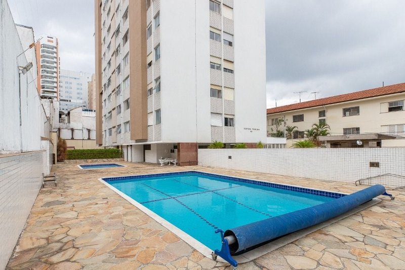 Apartamento Condomínio Edifício Piratuba Apto AP4960RETF 103m² 3D Estado de Israel São Paulo - 