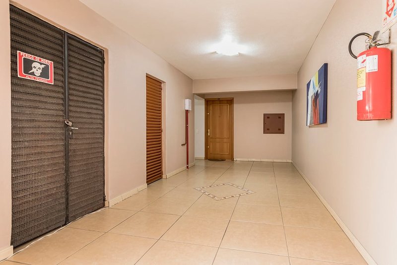Apartamento 2 dormitórios Protásio Alves Porto Alegre - 