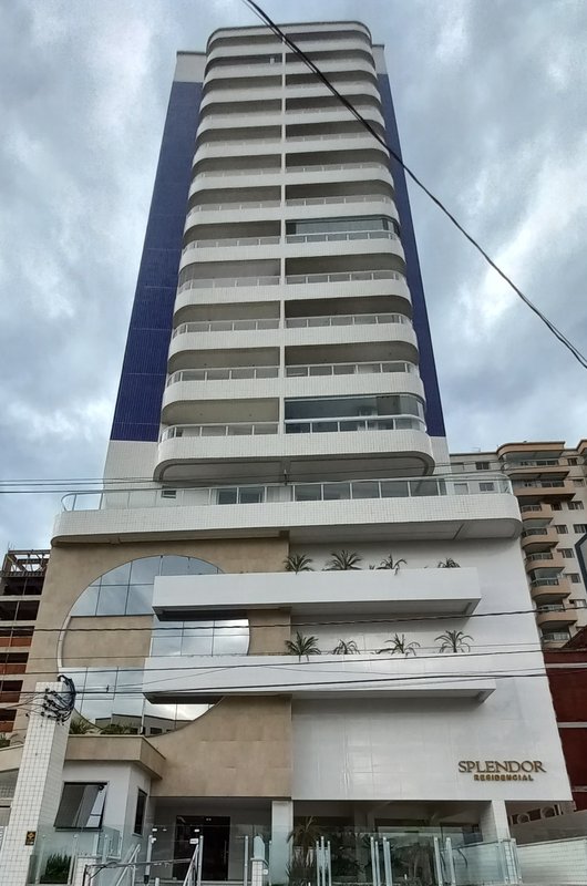 Apartamento,2dormitórios 2 suites,87 m2, Aviação ,Praia Grande SP Rua Martin Afonso de Souza Praia Grande - 