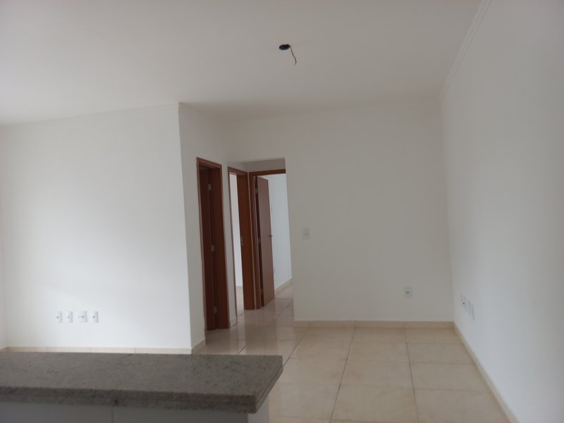 Apartamento,2dormitórios 2 suites,87 m2, Aviação ,Praia Grande SP Rua Martin Afonso de Souza Praia Grande - 