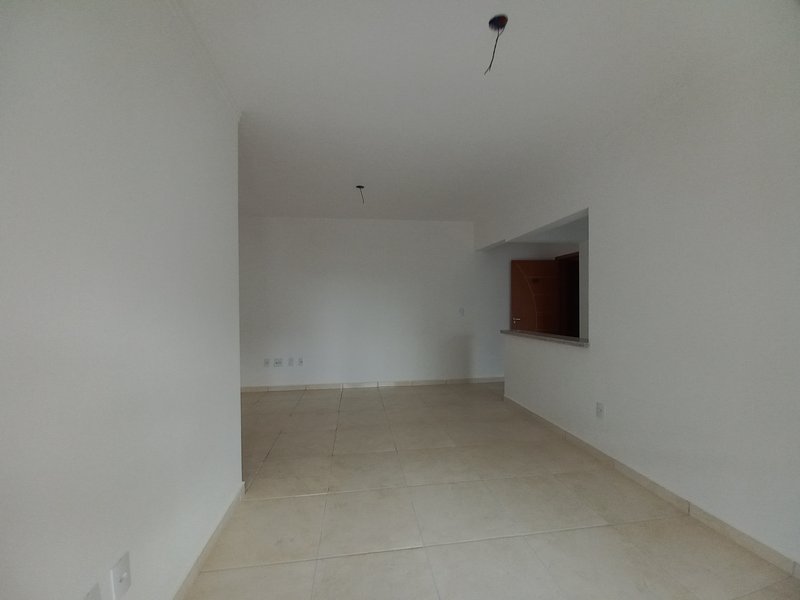 Apartamento,2dormitórios 2 suites,87 m2, Aviação ,Praia Grande SP Rua Martin Afonso de Souza Praia Grande - 