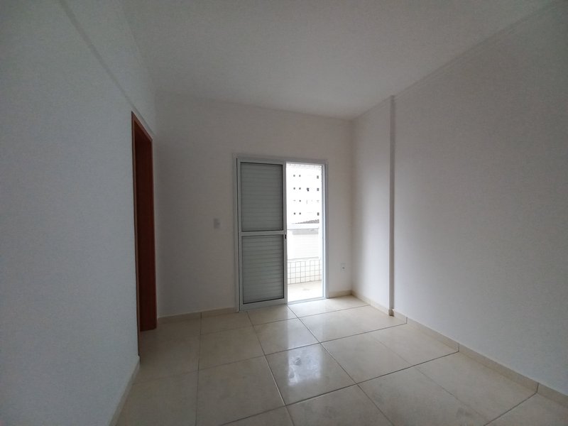 Apartamento,2dormitórios 2 suites,87 m2, Aviação ,Praia Grande SP Rua Martin Afonso de Souza Praia Grande - 