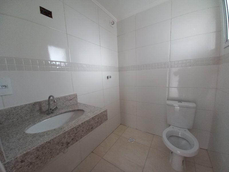 Apartamento,2dormitórios 2 suites,87 m2, Aviação ,Praia Grande SP Rua Martin Afonso de Souza Praia Grande - 