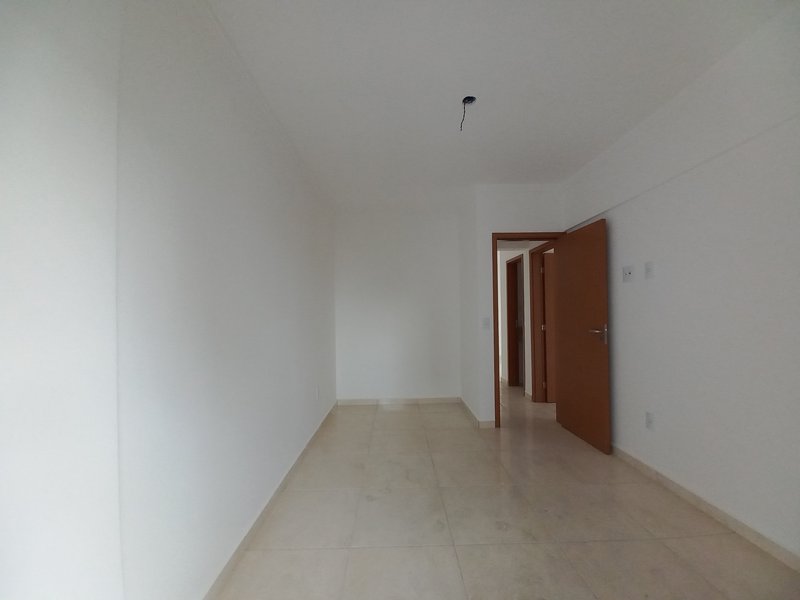 Apartamento,2dormitórios 2 suites,87 m2, Aviação ,Praia Grande SP Rua Martin Afonso de Souza Praia Grande - 