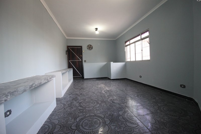 Imóvel comercial próximo ao metrô Sacomã! Rua Bacharel de Cananéia São Paulo - 