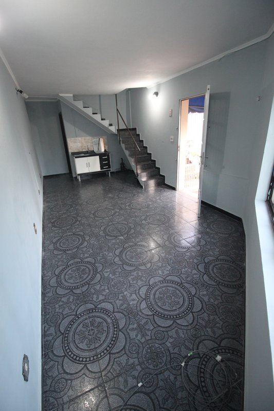 Imóvel comercial próximo ao metrô Sacomã! Rua Bacharel de Cananéia São Paulo - 