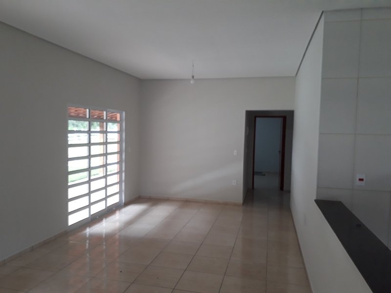 Sítio 19.3 hectares em Delfim Moreira/MG - DELFIM MOREIRA - 