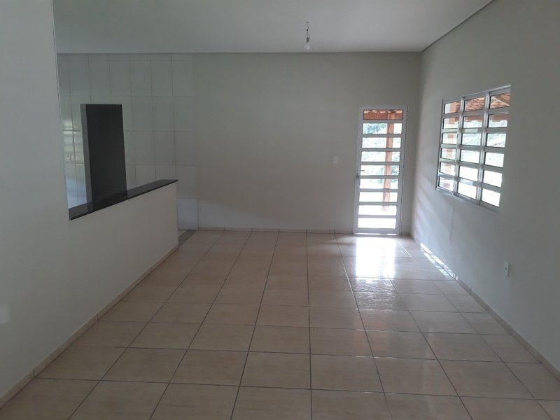 Sítio 19.3 hectares em Delfim Moreira/MG - DELFIM MOREIRA - 