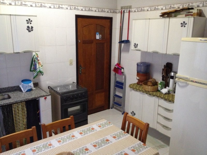 Chácara condomínio fechado 50.000 metros em caçapava - Caçapava - 