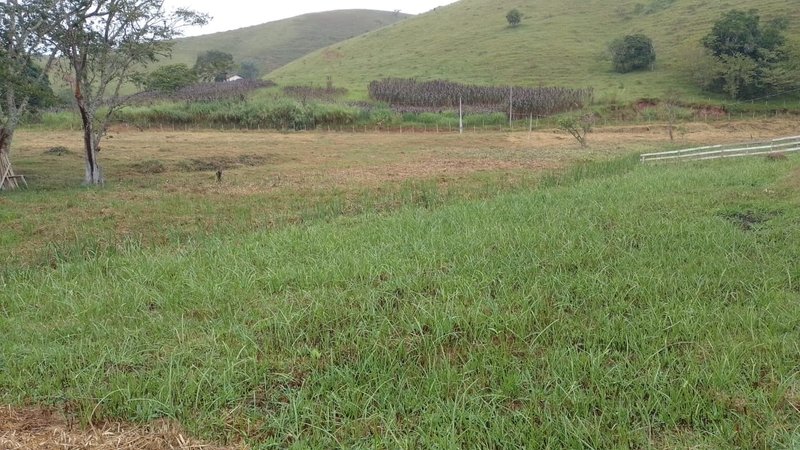 Sítio 43.000 metros em paraibuna - Paraibuna - 