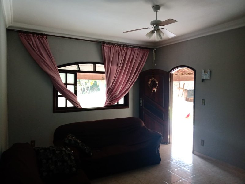 Sítio 2.4 hectares em São josé dos campos - São José dos Campos - 