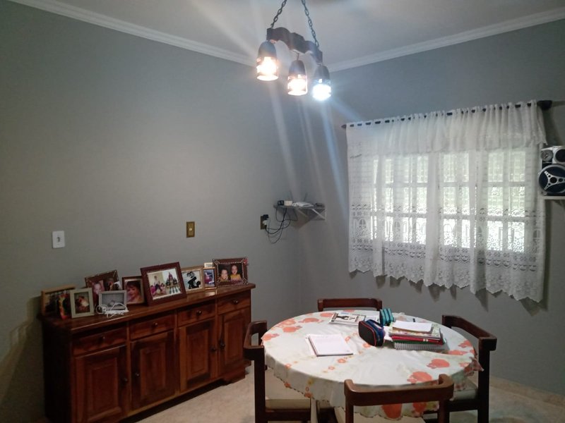 Sítio 2.4 hectares em São josé dos campos - São José dos Campos - 