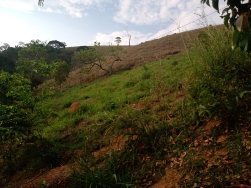 Sítio 2.4 hectares em São josé dos campos - São José dos Campos - 