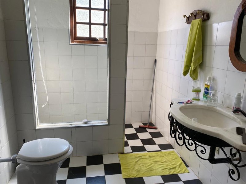 Sítio 36.000 metros em Caçapava - Caçapava - 