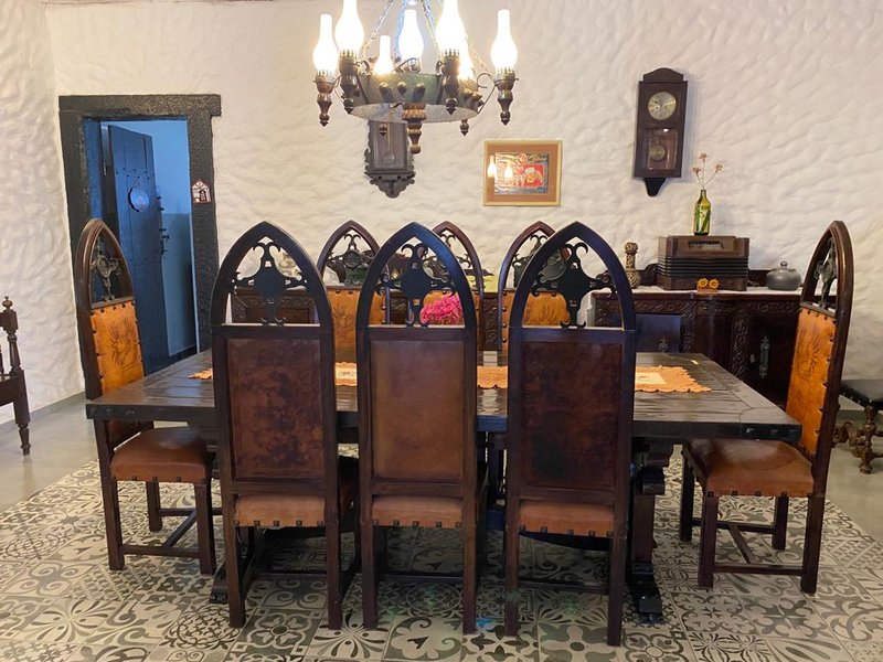 Sítio 36.000 metros em Caçapava - Caçapava - 