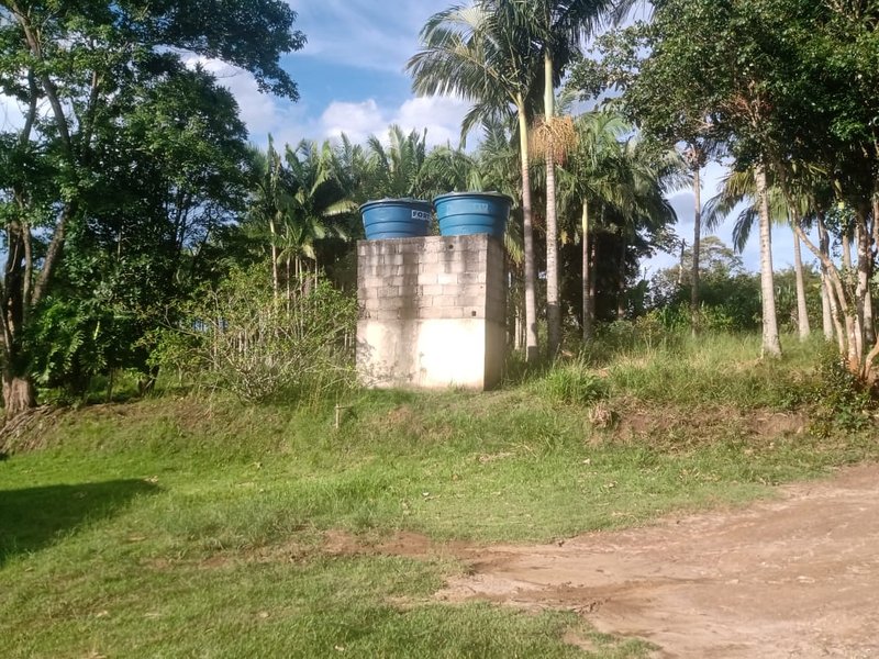 Sitio 48.000 metros em São josé dos campos - São José dos Campos - 