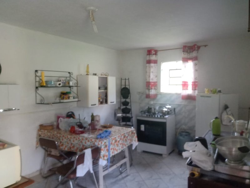 Sitio 48.000 metros em São josé dos campos - São José dos Campos - 