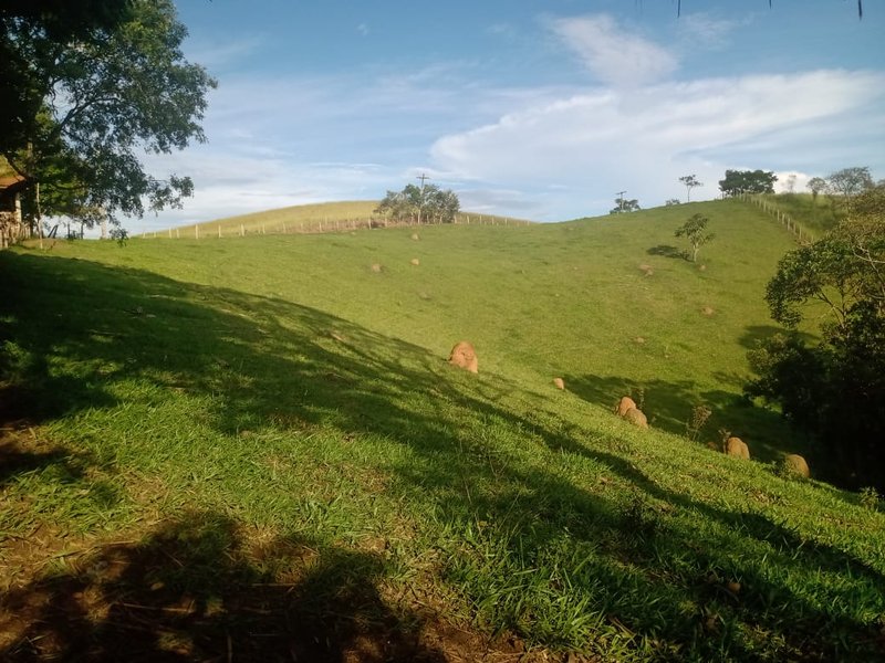Sitio 48.000 metros em São josé dos campos - São José dos Campos - 