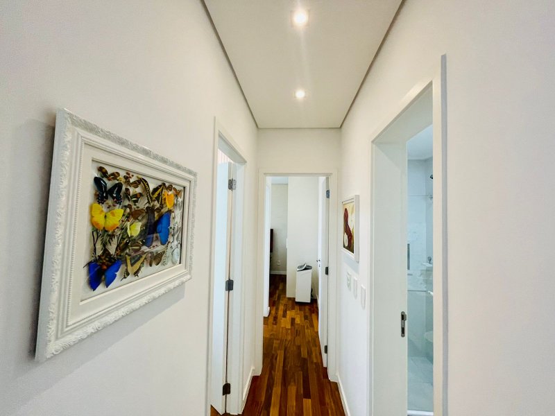Apartamento à venda com 67m², 2 dormitórios, 02 banheiros e 2 vagas de garagem Rua Arroio Grande São Paulo - 