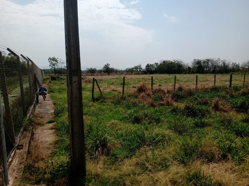 Área rural 20.000 metros em são josé dos campos - São José dos Campos - 