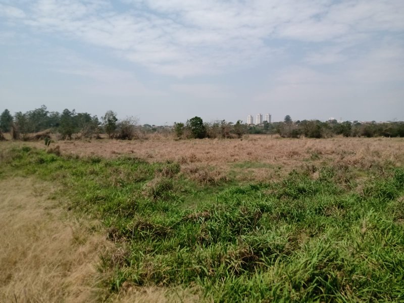 Área rural 20.000 metros em são josé dos campos - São José dos Campos - 