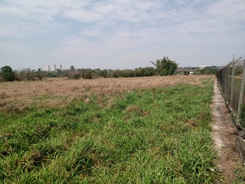 Área rural 20.000 metros em são josé dos campos - São José dos Campos - 