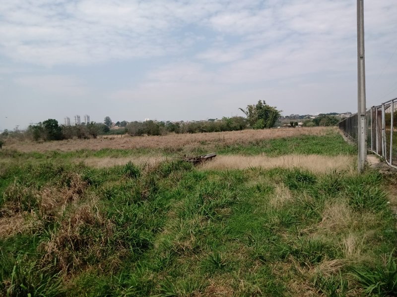 Área rural 20.000 metros em são josé dos campos - São José dos Campos - 