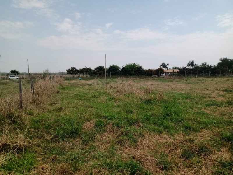 Área rural 20.000 metros em são josé dos campos - São José dos Campos - 