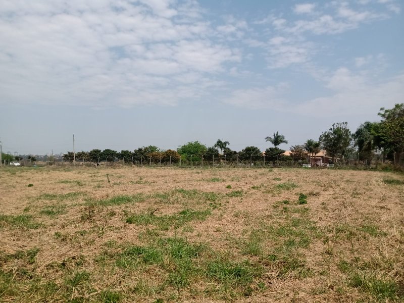 Área rural 20.000 metros em são josé dos campos - São José dos Campos - 