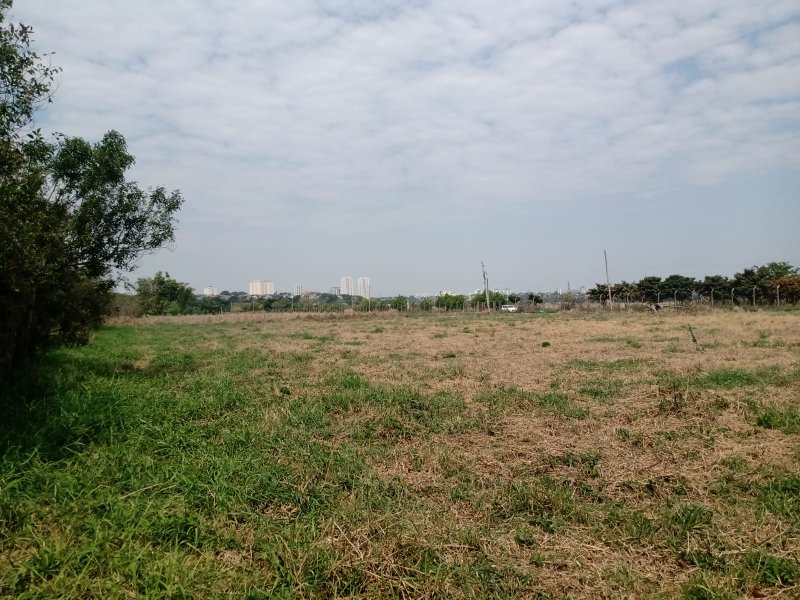 Área rural 20.000 metros em são josé dos campos - São José dos Campos - 