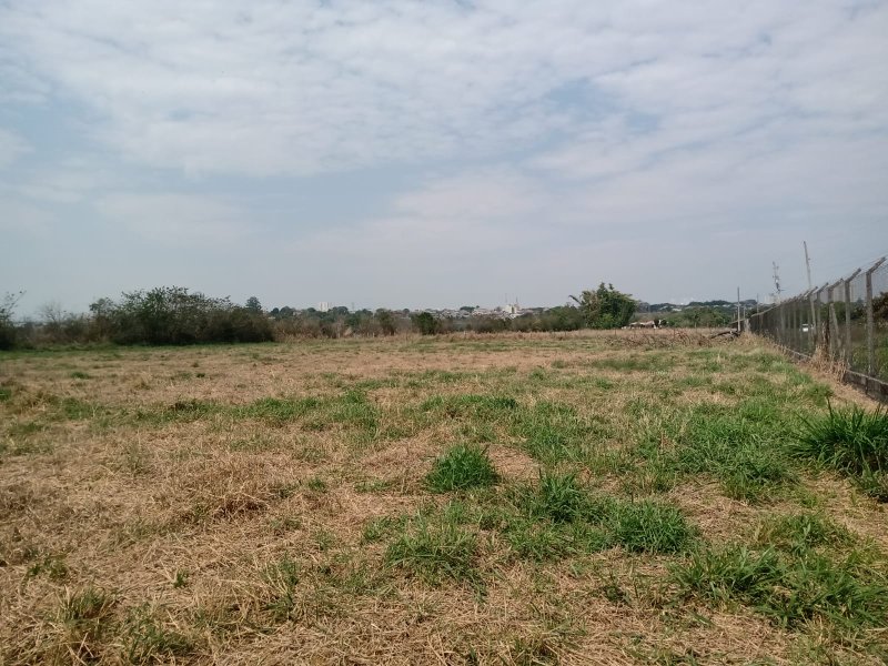 Área rural 20.000 metros em são josé dos campos - São José dos Campos - 