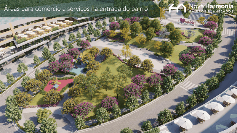 Parque Harmonia em Viamão Rod. Tapir Rocha, 6251 - Jardim Krahe, Viamão - RS Viamão - 