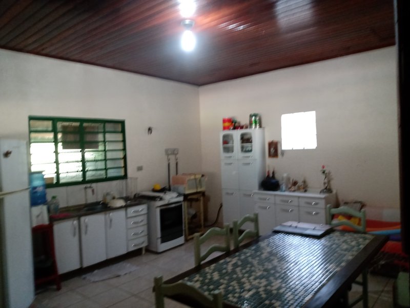 CHÁCARA 20.000 METROS EM SÃO JOSÉ DOS CAMPOS - São José dos Campos - 