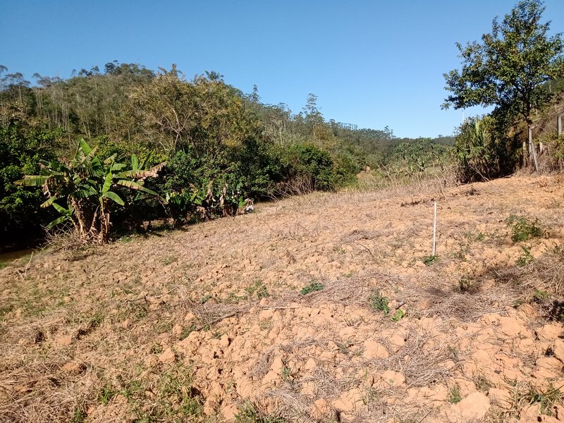CHÁCARA 20.000 METROS EM SÃO JOSÉ DOS CAMPOS - São José dos Campos - 