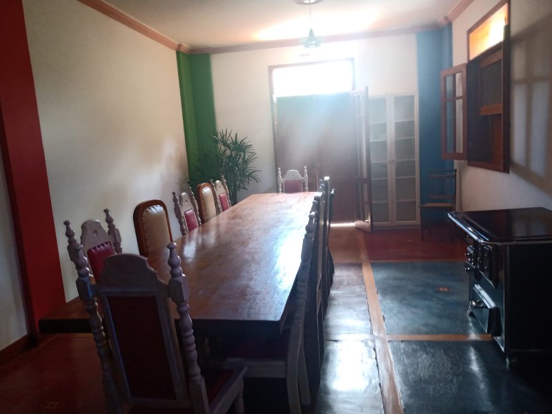 FAZENDA 116 HECTARES NO VALE DO PARAIBA - Pindamonhangaba - 
