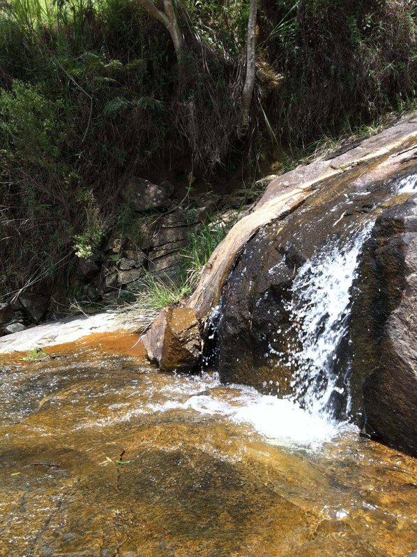 FAZENDA 254 HECTARES NO VALE DO PARAIBA - SILVEIRAS - 