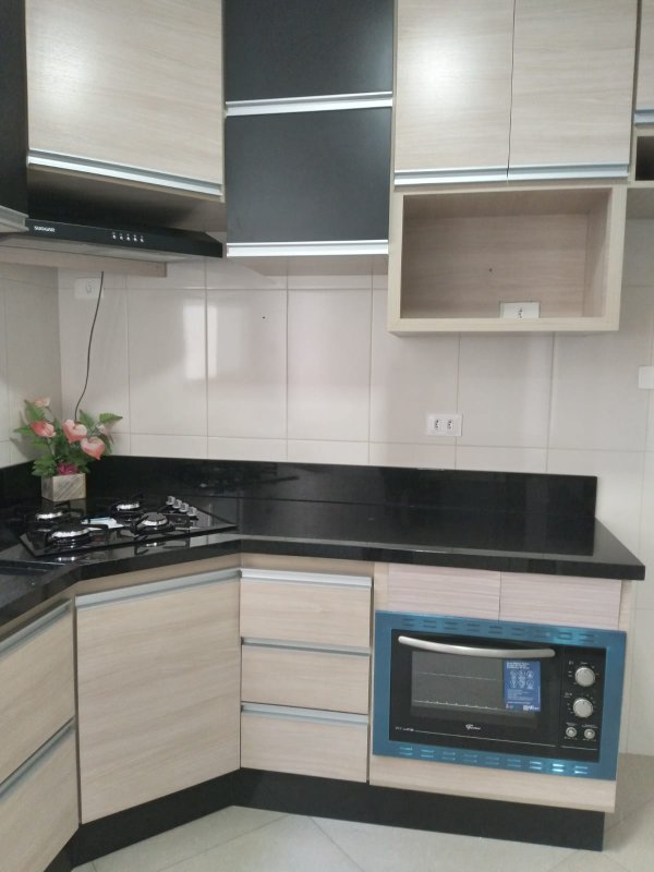 Apartamento à venda com 2 dormitórios, 01 banheiro e 01 vaga de garagem Rua Padre Jerônimo Vermin São Paulo - 