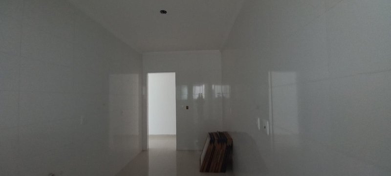 Apartamento, 3 dormitórios, 2suite, 127 m2, Vista Mar, Guilhermina Praia Grande SP Avenida Presidente Castelo Branco Praia Grande - 