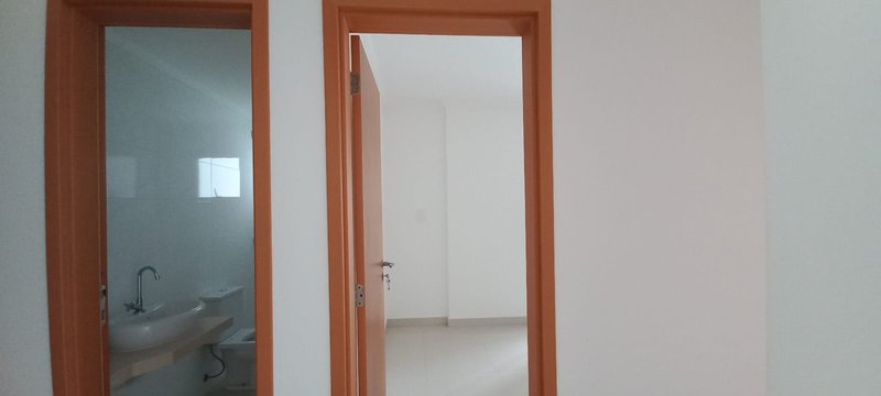 Apartamento, 3 dormitórios, 2suite, 127 m2, Vista Mar, Guilhermina Praia Grande SP Avenida Presidente Castelo Branco Praia Grande - 