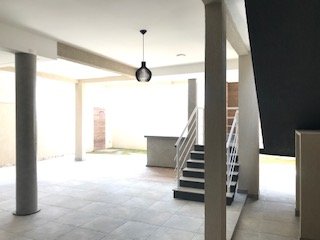 CASA EM CAÇAPAVA DENTRO DE CONDOMÍNIO - Caçapava - 