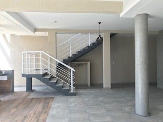 CASA EM CAÇAPAVA DENTRO DE CONDOMÍNIO - Caçapava - 