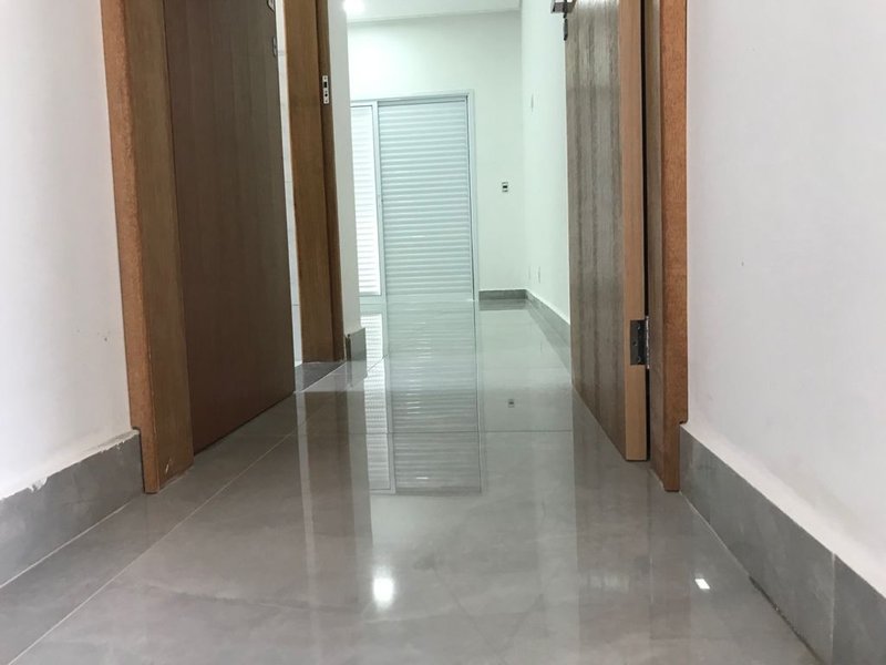CASA EM CAÇAPAVA DENTRO DE CONDOMÍNIO - Caçapava - 