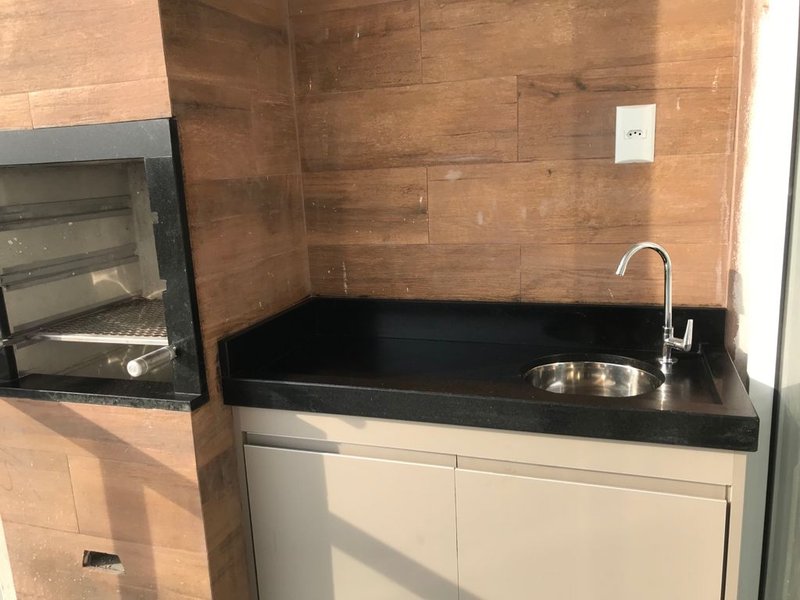 CASA EM CAÇAPAVA DENTRO DE CONDOMÍNIO - Caçapava - 
