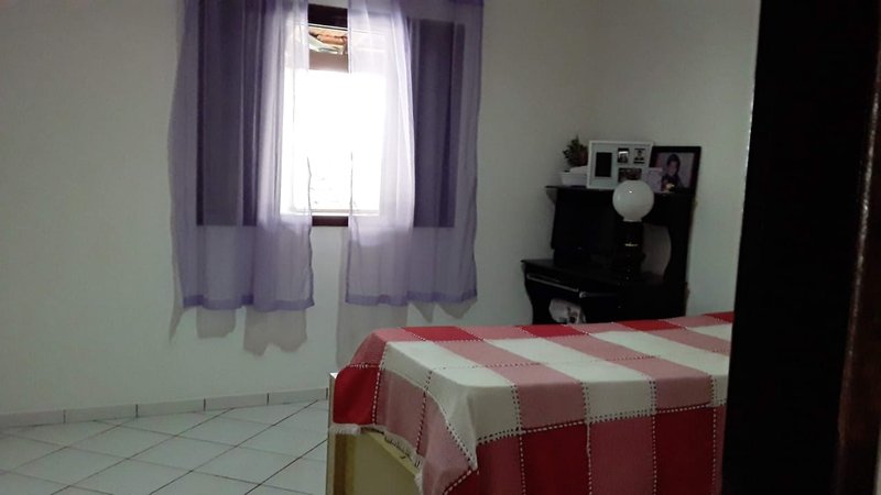 SÍTIO COM 2.7 HECTARES EM SÃO JOSÉ DOS CAMPOS - São José dos Campos - 